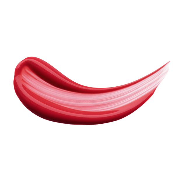 Nu Colour® Nu Wear Lip Tint