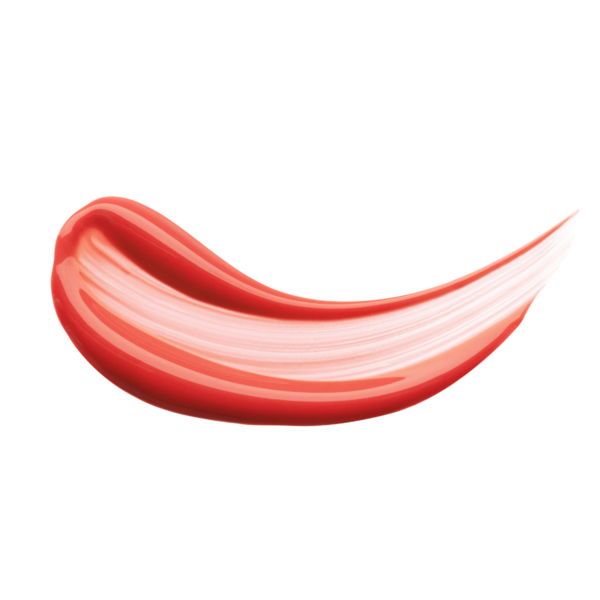 Nu Colour® Nu Wear Lip Tint