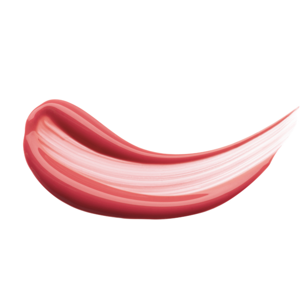 Nu Colour® Nu Wear Lip Tint