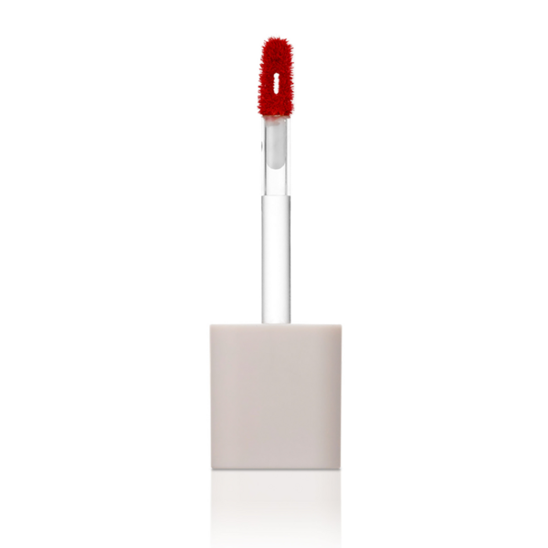Nu Colour® Nu Wear Lip Tint