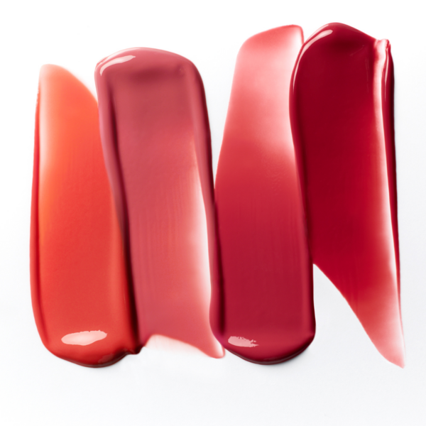 Nu Colour® Nu Wear Lip Tint