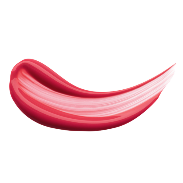 Nu Colour® Nu Wear Lip Tint