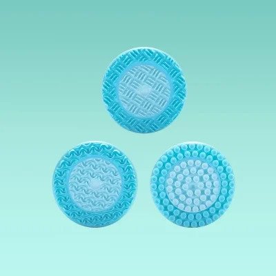 ageLOC® LumiSpa® Head