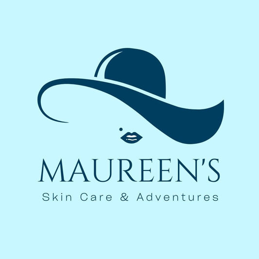 Maureen’s Skincare & Adventures Gift Card