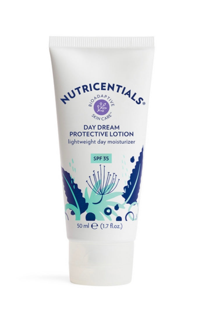 Day Dream Protective Lotion with 35 SPF