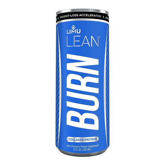 LEAN® BURN 24-Pack