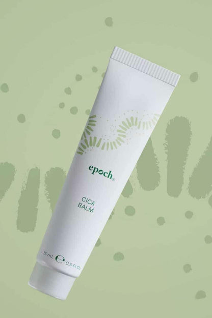 Epoch® Cica Balm