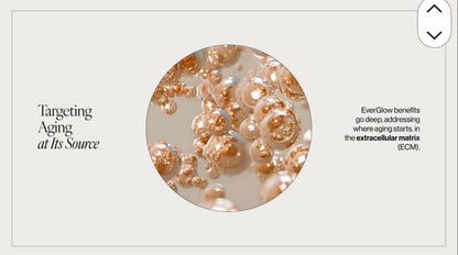 EverGlow Reinforced Beauty Matrix w/Marine Collagen