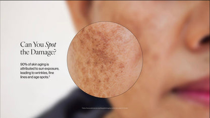 EverGlow Reinforced Beauty Matrix w/Marine Collagen