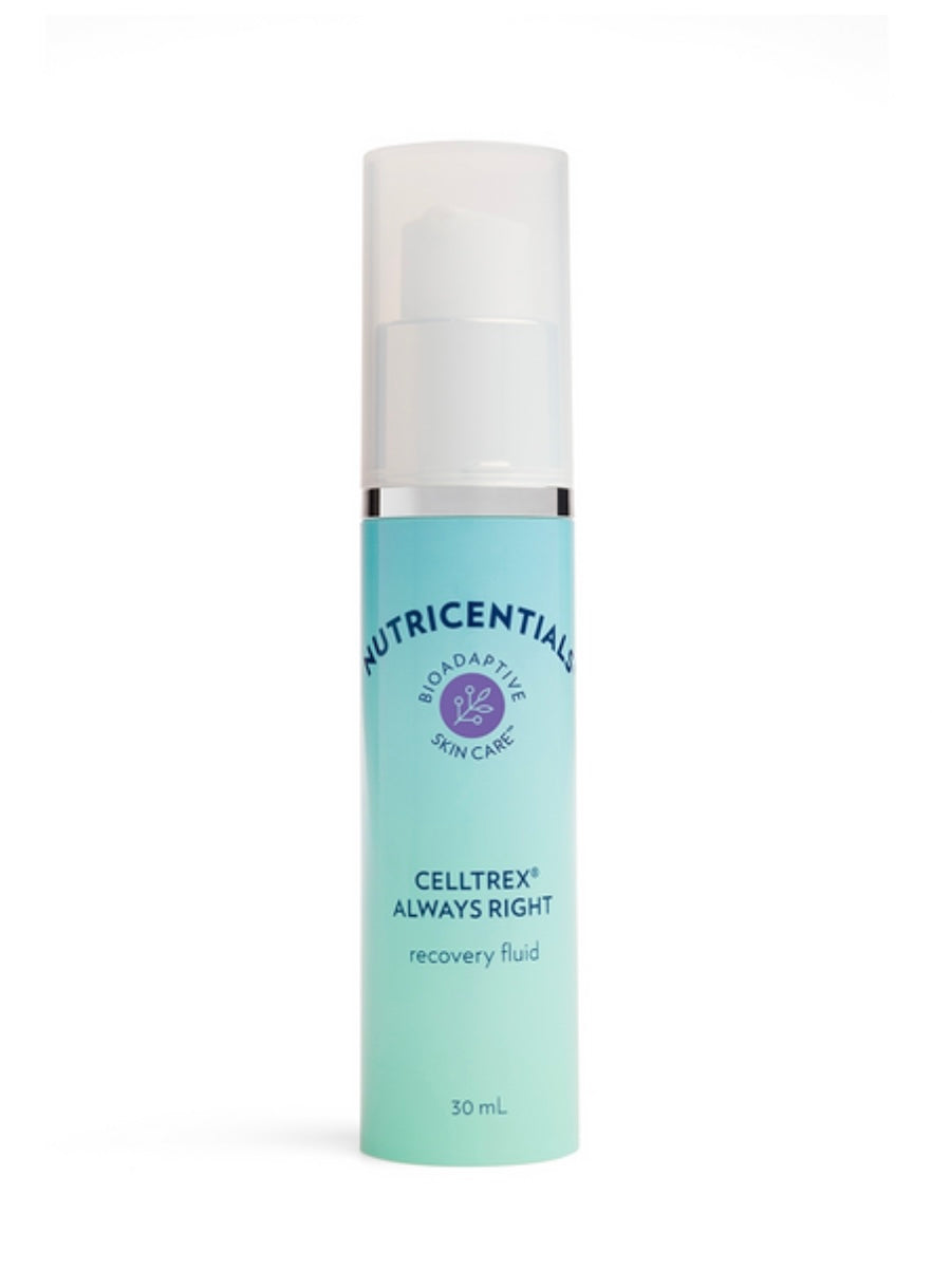 Nutricentials® Bioadaptive Skin Care™ Hydration Kit