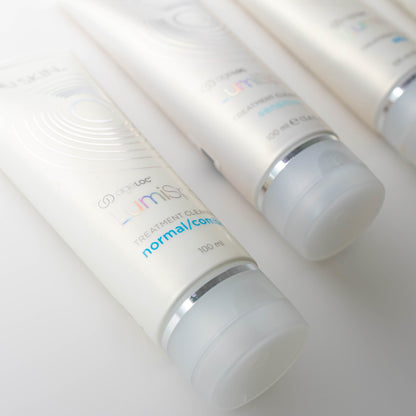 ageLOC® LumiSpa® Treatment Cleanser