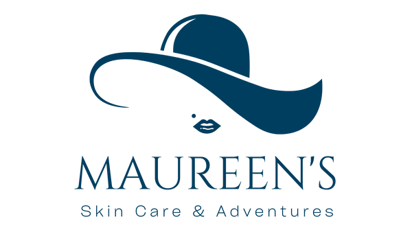 Maureen's Skin Care & Adventures