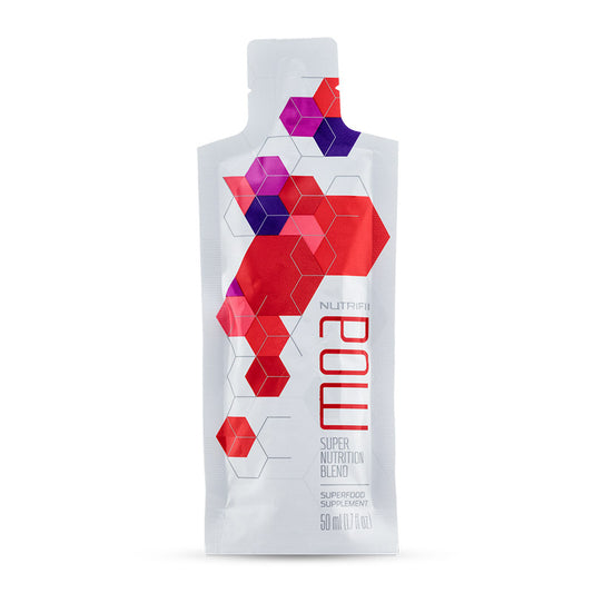 Moa™ Anti-Stress Superfood Blend
