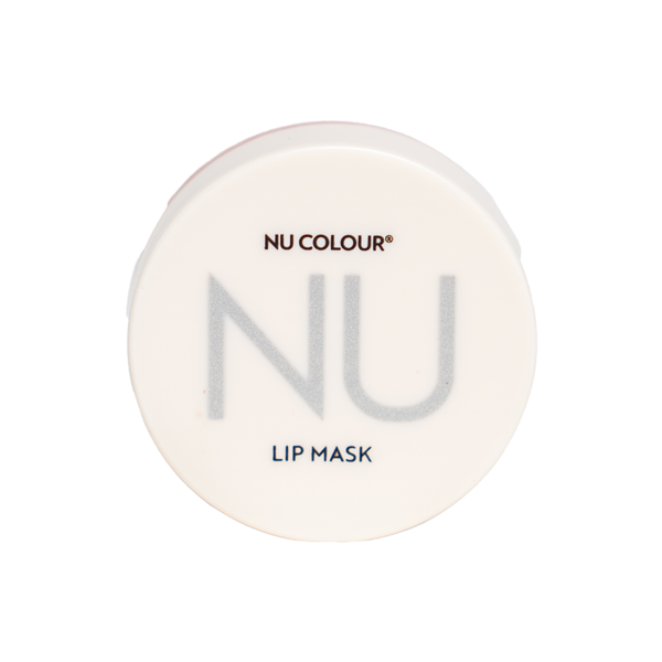 Nu Colour LIp Mask