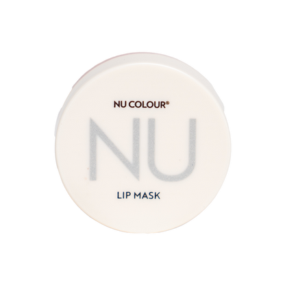 Nu Colour LIp Mask