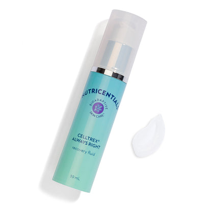 ® Celltrex® Always Right Recovery Fluid