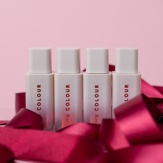 Nu Colour® Nu Wear Lip Tint