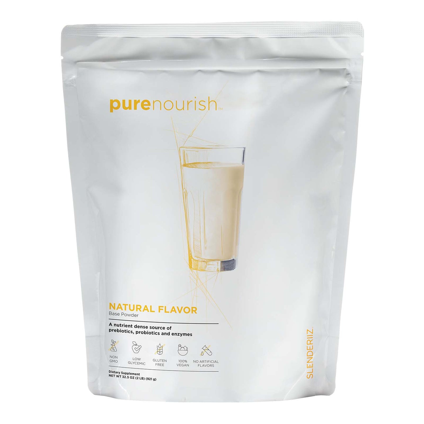 PureNourish™