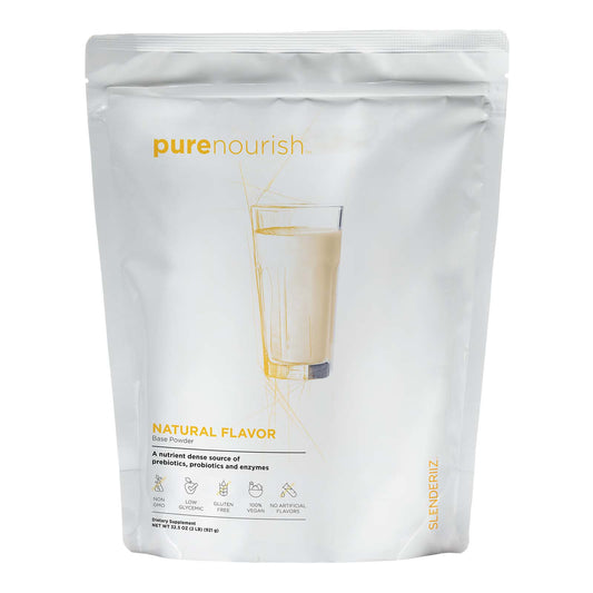 PureNourish™