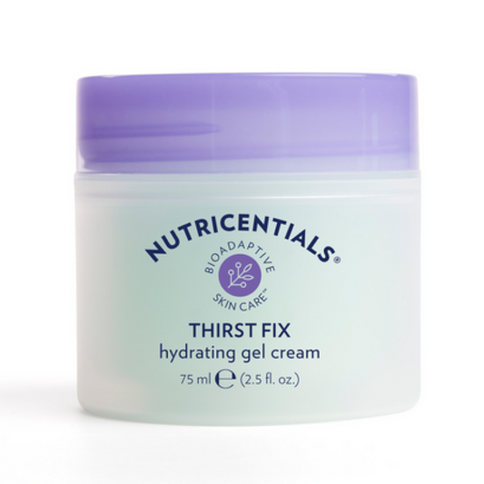 Nutricentials® Thirst Fix