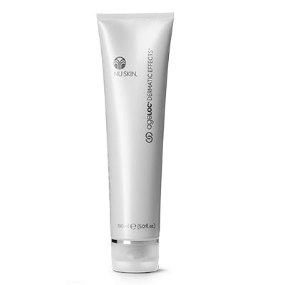 ageLOC® Dermatic Effects Body Firming Cream