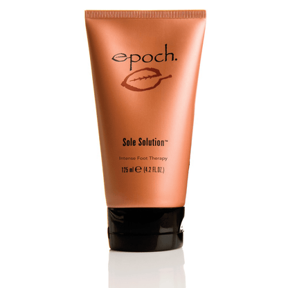 Epoch® Sole Solution® Foot Treatment