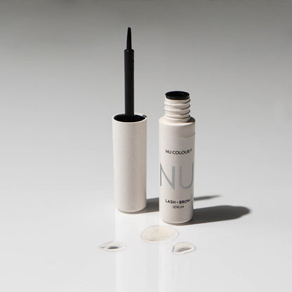 Lash+Brow Serum