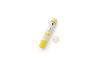 Nutricentials Vitamin C + Collagen Pump